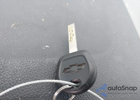 2019 Chevrolet Colorado Wt из США, поврежденный, VIN 1GCGSBEA5K1350095